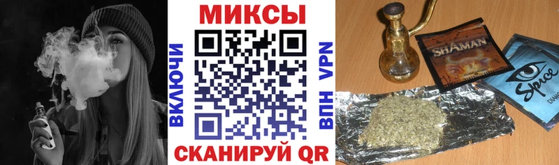 Бутират BDO 33%  МЕГА ТОР  Нея 