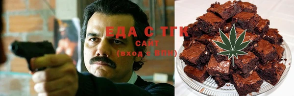 дмт Лагань