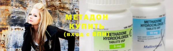 а пвп мука Лабытнанги