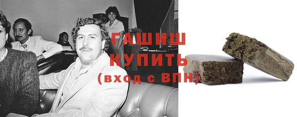 дмт Лагань