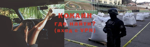 дмт Лагань