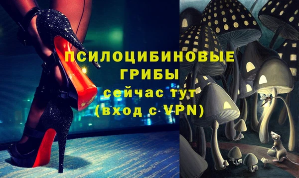 каннабис Ладушкин