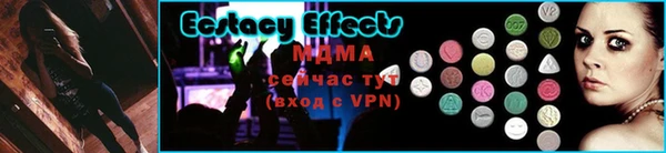 дмт Лагань