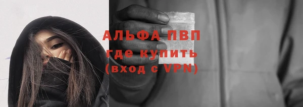 дмт Лагань