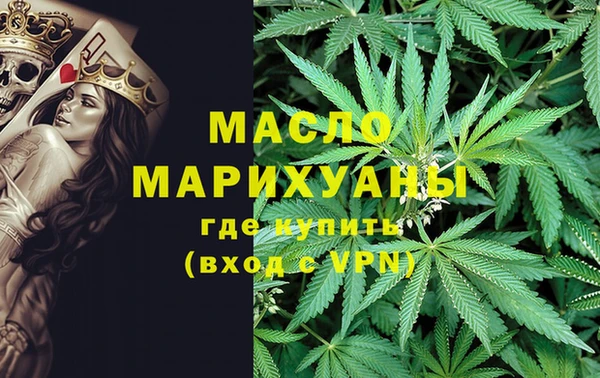 дмт Лагань