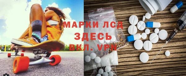 дмт Лагань