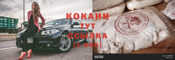 дмт Лагань